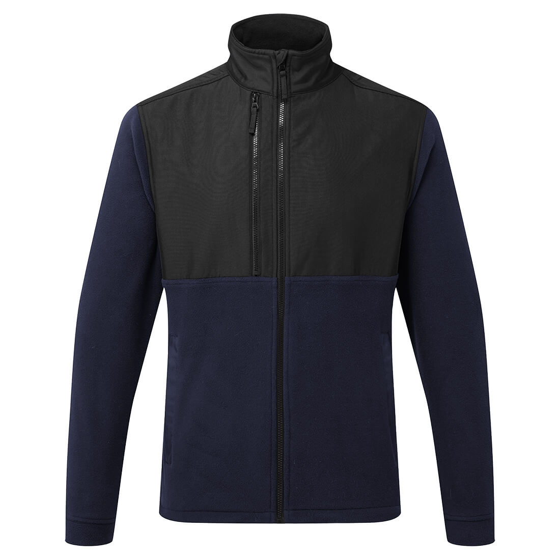 Portwest CD871 Eco Fleece
