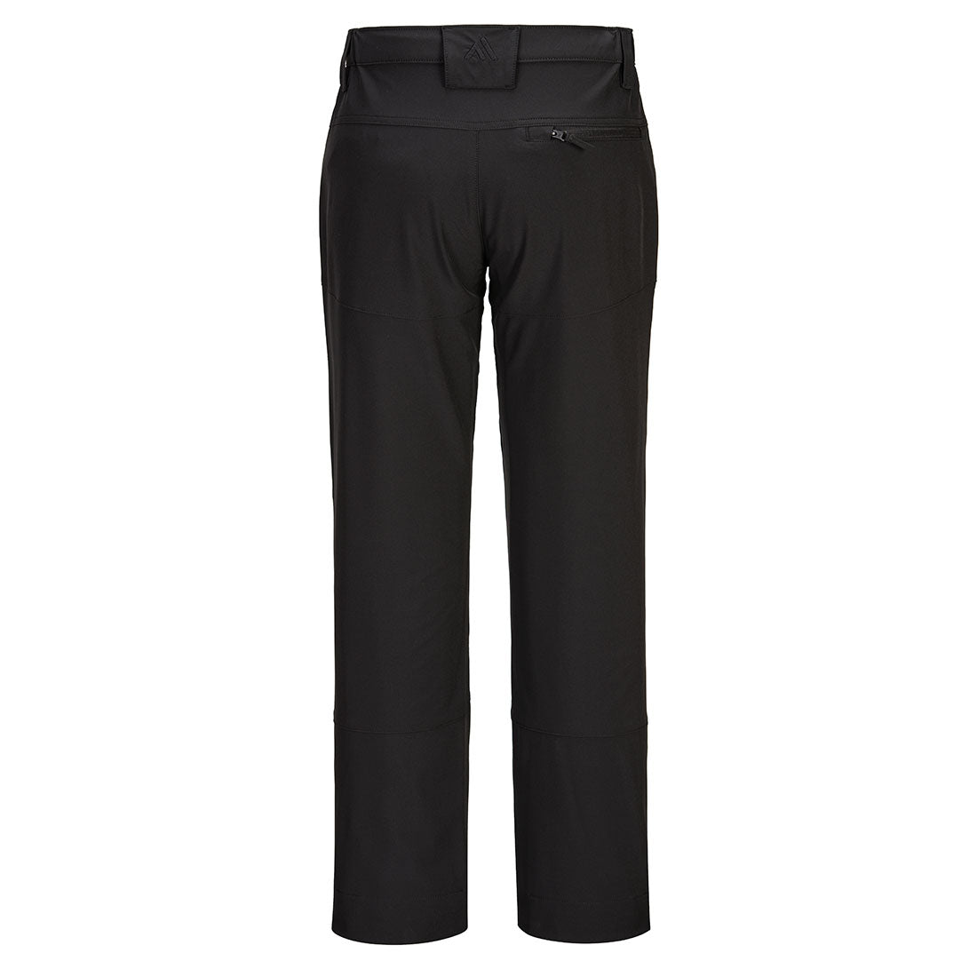 Portwest CD886 4Stretch Hlače