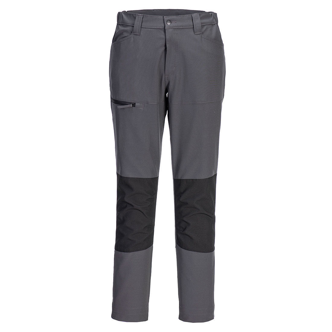 Portwest CD886 4Stretch Hlače