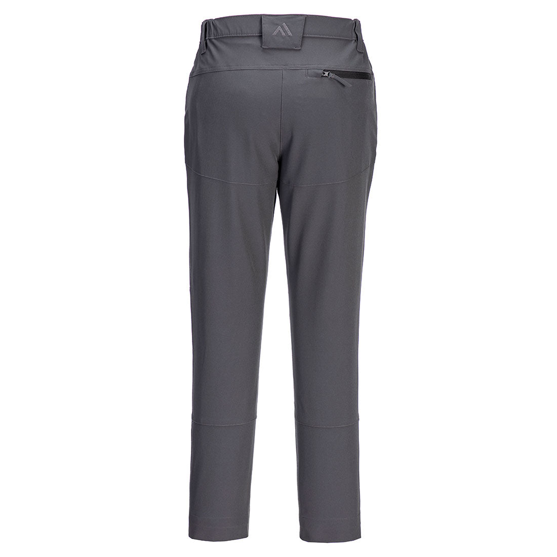 Portwest CD886 4Stretch Hlače