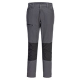 Portwest CD886 4Stretch Hlače