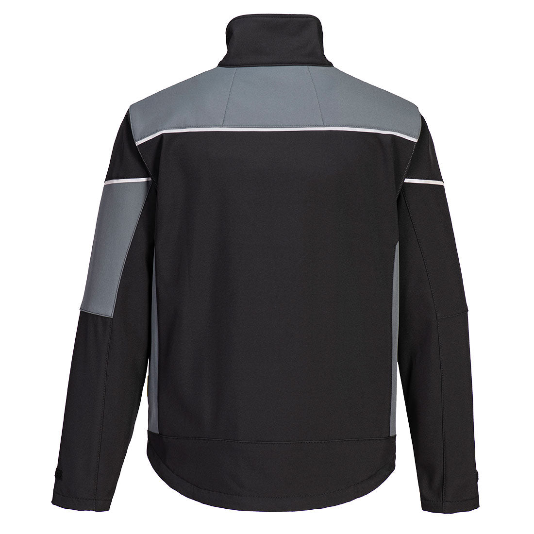 Portwest PW378 Jakna softshell