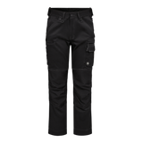 Engel 2366 X-treme radne hlače 4-way