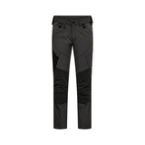 Engel 2366 X-treme radne hlače 4-way