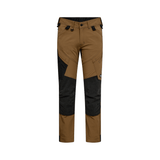 Engel 2366 X-treme radne hlače 4-way