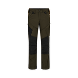 Engel 2366 X-treme radne hlače 4-way