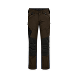 Engel 2366 X-treme radne hlače 4-way