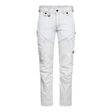 Engel 2369 X-treme radne hlače 4-way