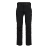 Engel 2369 X-treme radne hlače 4-way