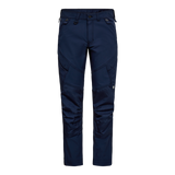 Engel 2369 X-treme radne hlače 4-way