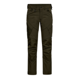 Engel 2369 X-treme radne hlače 4-way