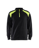 Blaklader 3353 Flis zip