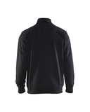 Blaklader 3353 Flis zip