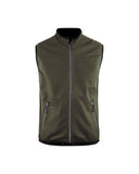 Blaklader 3850 Softshell prsluk