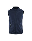 Blaklader 3850 Softshell prsluk