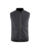 Blaklader 3850 Softshell prsluk