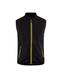 Blaklader 3850 Softshell prsluk