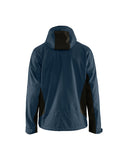 Blaklader 4753 Softshell jakna (2L)