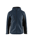 Blaklader 4753 Softshell jakna (2L)