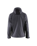 Blaklader 4753 Softshell jakna (2L)