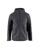 Blaklader 4753 Softshell jakna (2L)