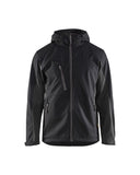 Blaklader 4753 Softshell jakna (2L)