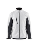 Blaklader 4950 Softshell jakna