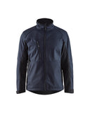 Blaklader 4950 Softshell jakna