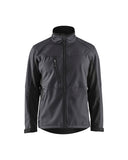 Blaklader 4950 Softshell jakna