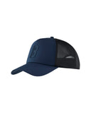 Blaklader 2098 STRIKER trucker kapa – Tamnoplava/Crna