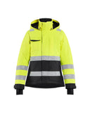 Blaklader 48721987 3399 – jakna sprijeda bez osobe