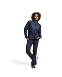 Blaklader 47152030 – Tamnoplava