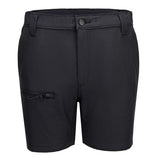 Portwest WX2 Kratke hlače Eco Active Stretch CD822