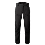 WX2 Hlače Eco Stretch Hiking CD844 - Crna – duga nogavica