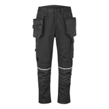 Portwest WX2 Hlače Eco Craft Holster CD845