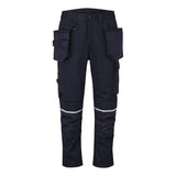 Portwest CD845 Tamno plava