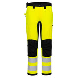 Portwest CD848 Žuta/Crna