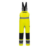 Portwest CD852 Žuta/Crna