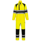 Portwest CD855 Žuta/Crna