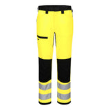 Portwest CD857 Žuta/Crna