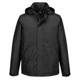 Portwest WX2 Jakna Eco Winter CD864