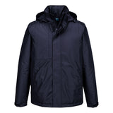 Portwest CD864 Tamno plava