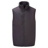 Portwest WX2 Prsluk Eco Insulated CD869