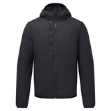 Portwest WX2 Jakna Eco Insulated CD872