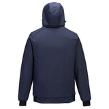 Portwest CD874 Zimska Jakna Softshell