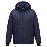 Portwest CD874 Zimska Jakna Softshell