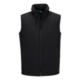 Portwest WX2 Prsluk Eco Insulated Softshell (2L) CD877