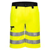 Portwest CD899 Žuta/Crna