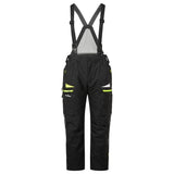 Portwest DX458 DX4 Zimske radne hlače – Crna