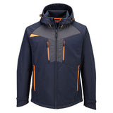 Portwest DX474 Jakna Softshell